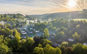 Landal Glamping Neufchateau